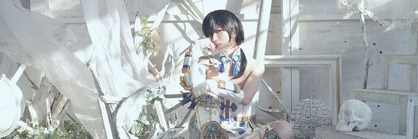 hane91's profile banner image