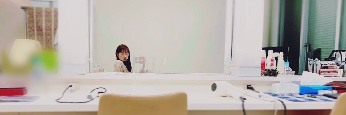 s_oni213's profile banner image