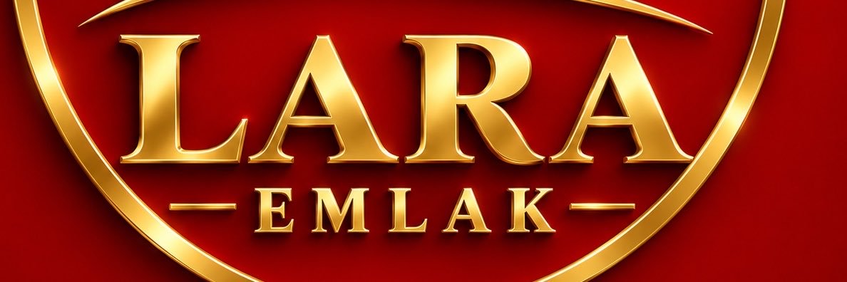laraemlak's profile banner image