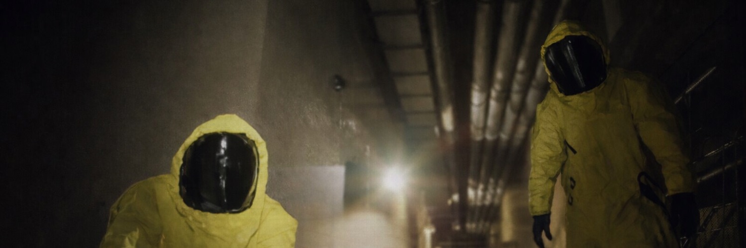 mkendles0's profile banner image