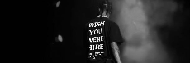 itsssellen_'s profile banner image