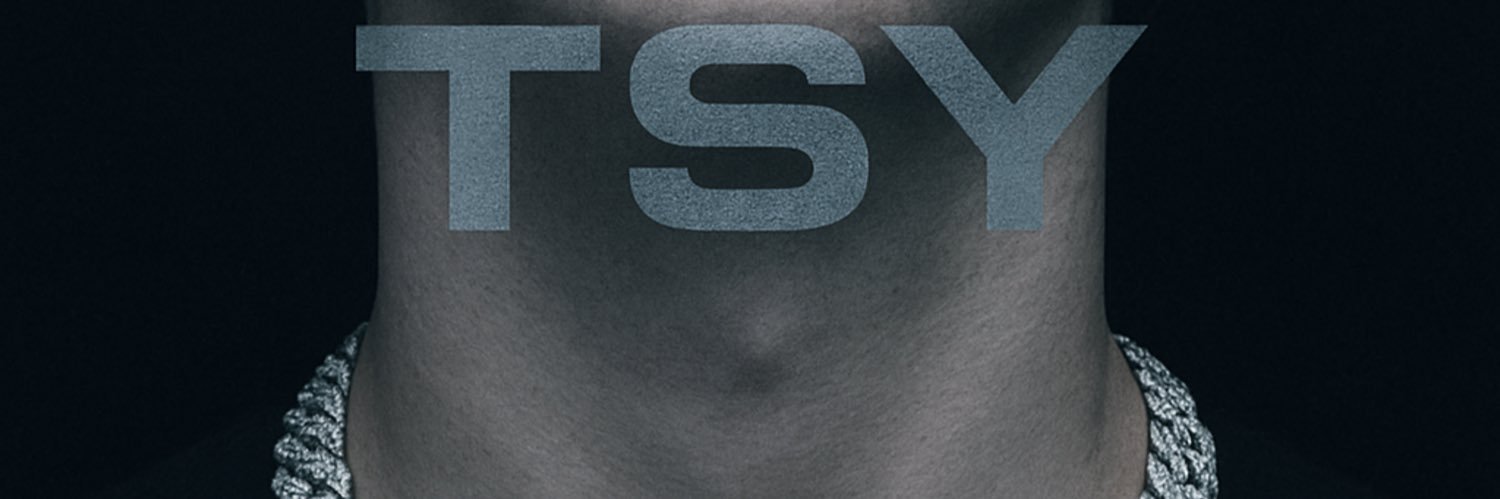 Tristt__'s profile banner image