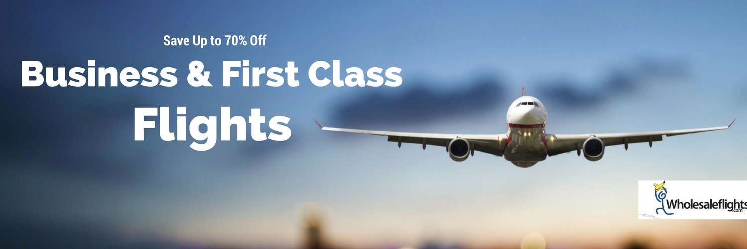WSFlights's profile banner image