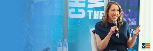 jessicamackler Profile Banner