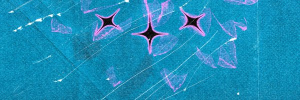 RYNSmusic Profile Banner