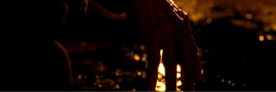 StygianPsyche's profile banner image
