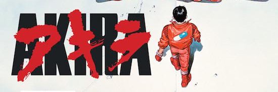 _dudeblake's profile banner image