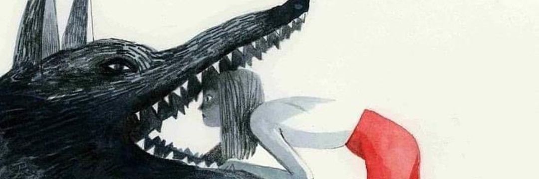 briscila's profile banner image