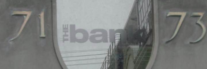 _TheBank_'s profile banner image