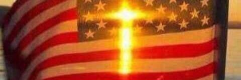 Todd Watson 🇺🇸 banner