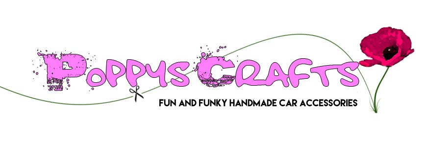 Poppys-Crafts banner