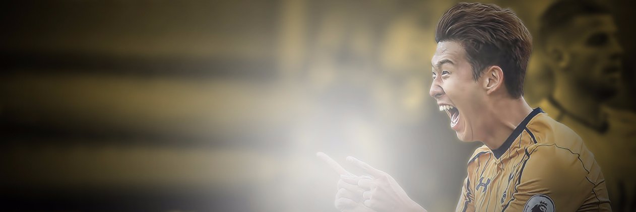 Kalong1882's profile banner image