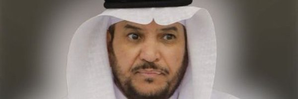 abo6omar Profile Banner