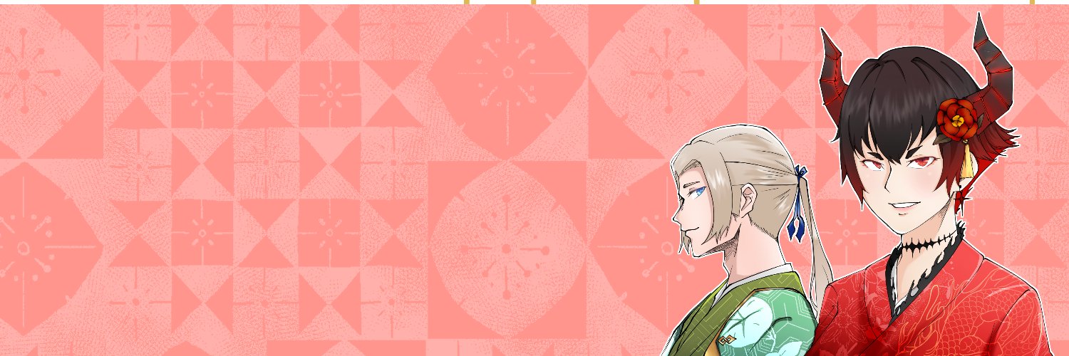 ANALOG1996's profile banner image