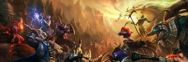 Alasar_HD's profile banner image