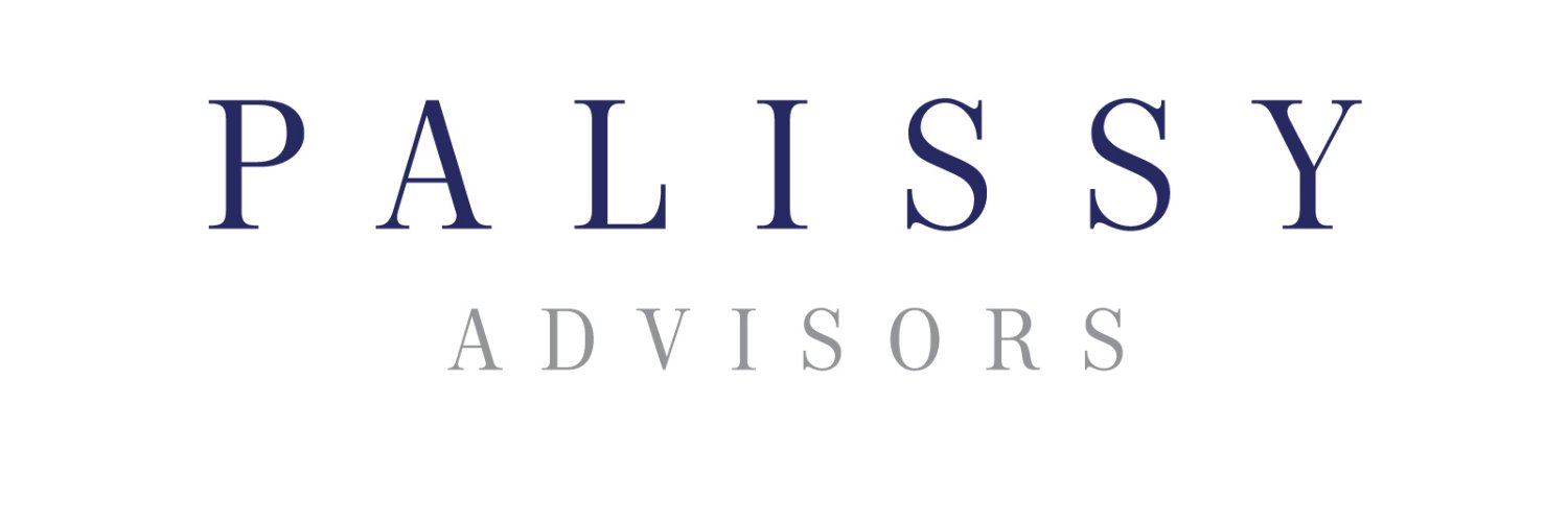 PalissyAdvisors's profile banner image