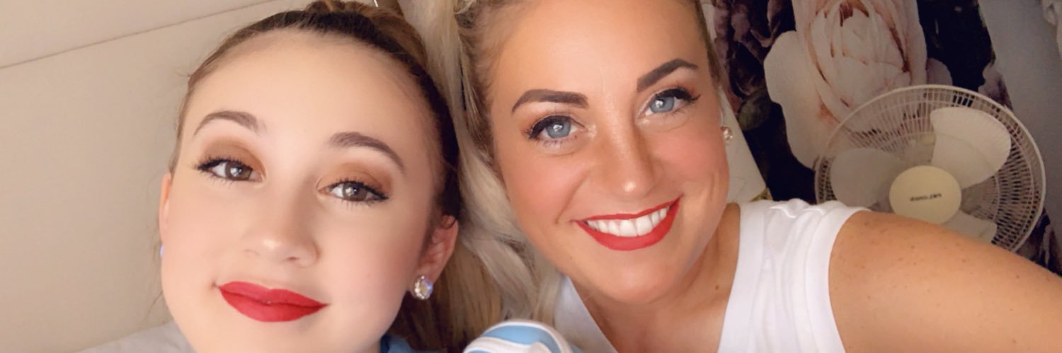 Jenn Rhinehart banner