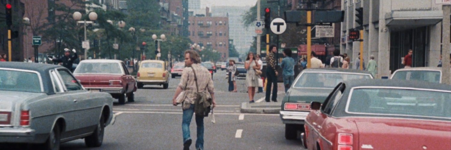 Boston Society of Film Critics banner