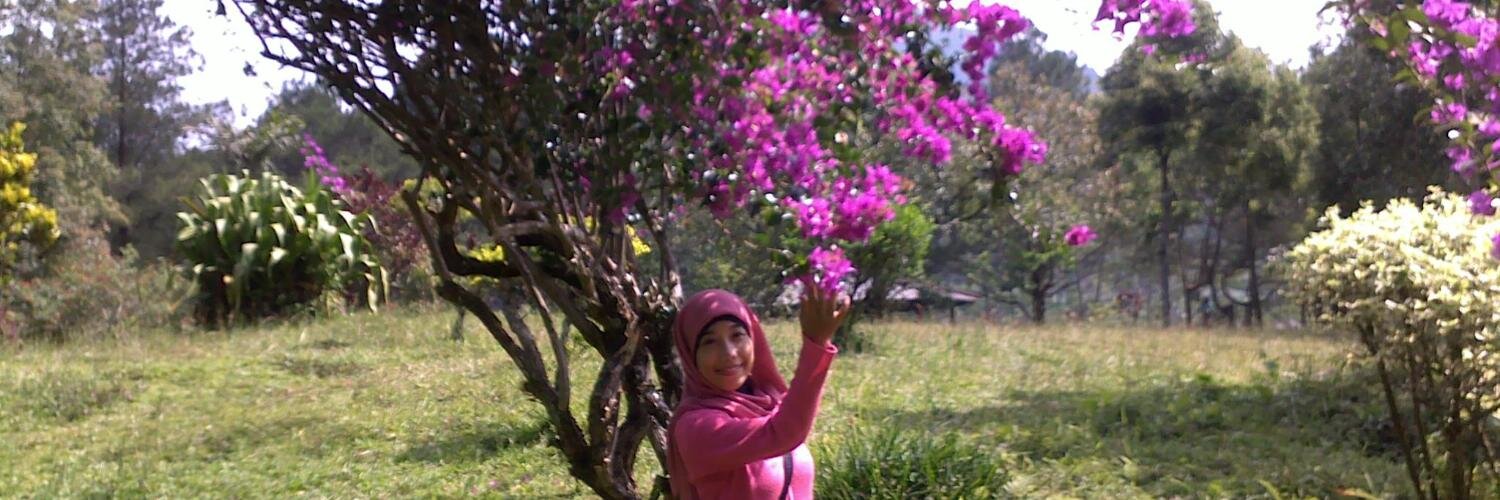 puput_unik's profile banner image