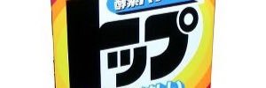 shinokan_bot's profile banner image