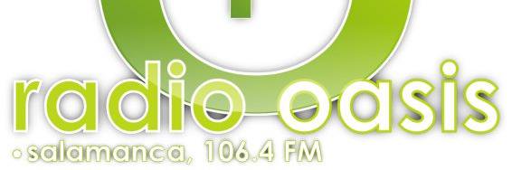 Al lío 106.4 banner