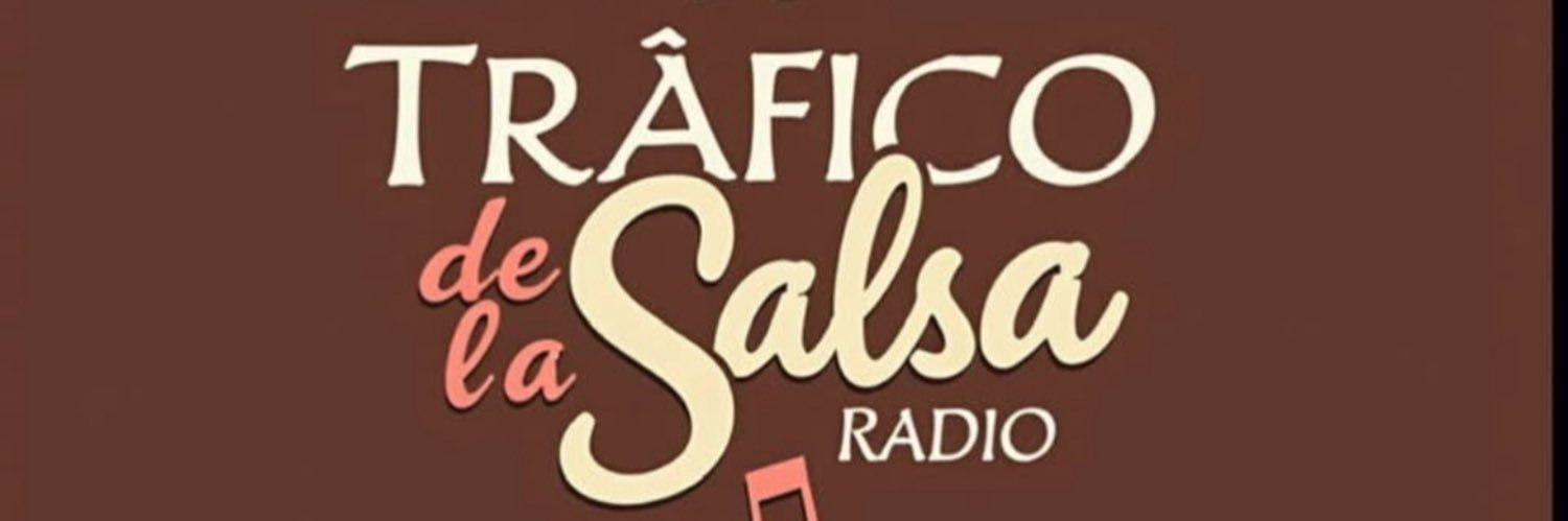 DjVico's profile banner image