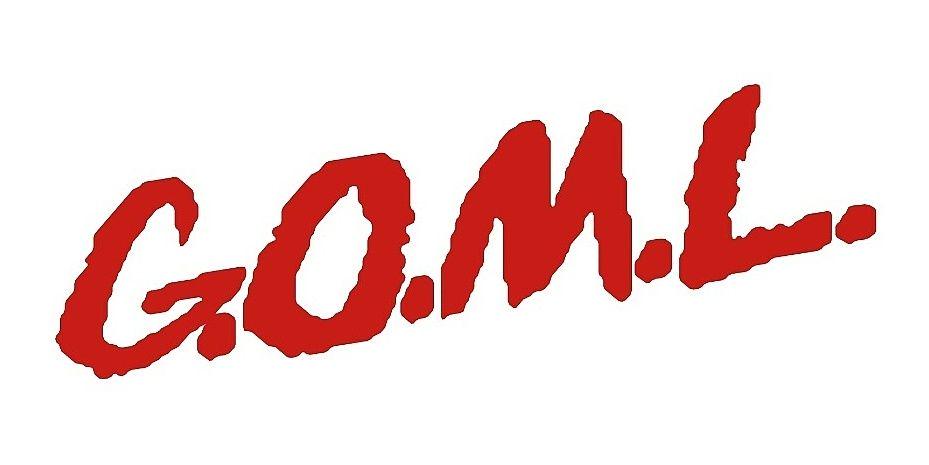 LucciLoner's profile banner image