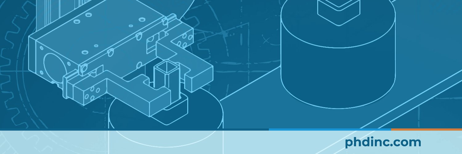 phd_inc's profile banner image