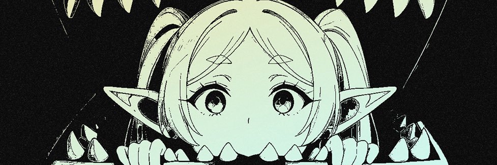 a_j_blanco_'s profile banner image