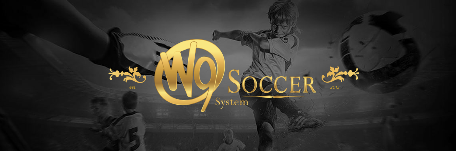 w9soccersystem's profile banner image