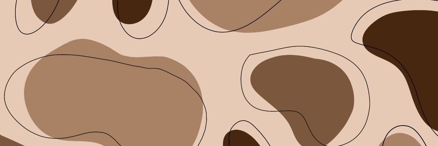 sadavibs's profile banner image