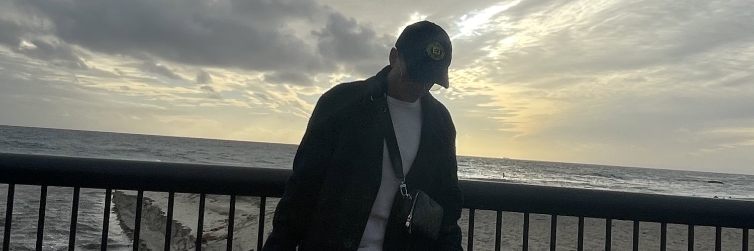 JOSEV15's profile banner image