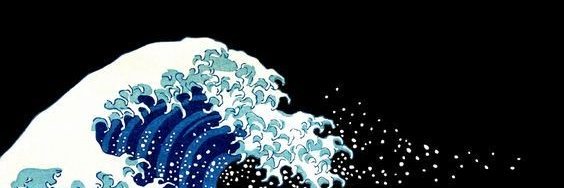 OMcccccc's profile banner image
