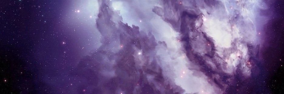 aurohrr's profile banner image