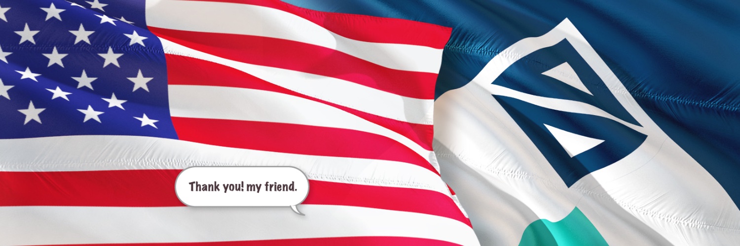 tomchentw's profile banner image