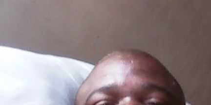 DelaniMbedzi's profile banner image