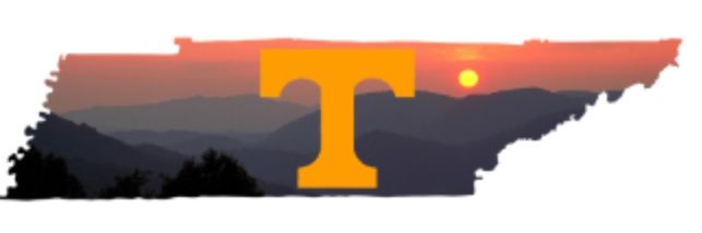 wcmarkham's profile banner image