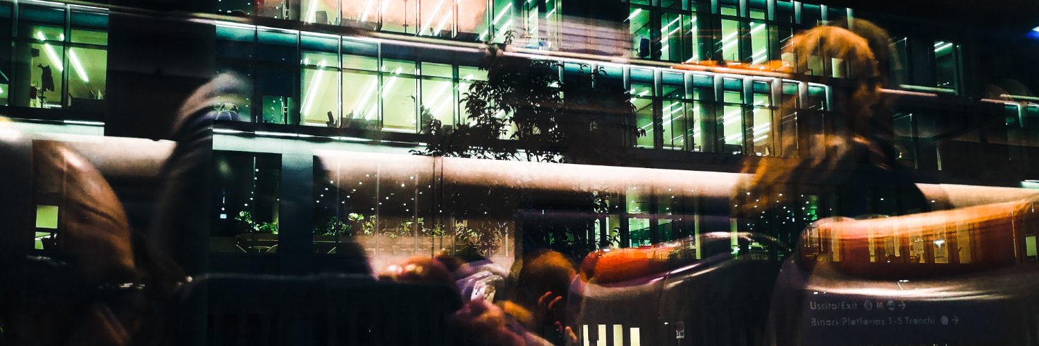 alexvergni's profile banner image