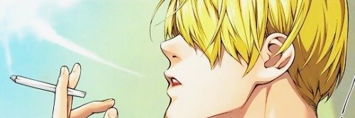 IYamiAsian's profile banner image