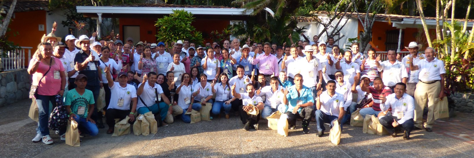 coopeoccidente's profile banner image