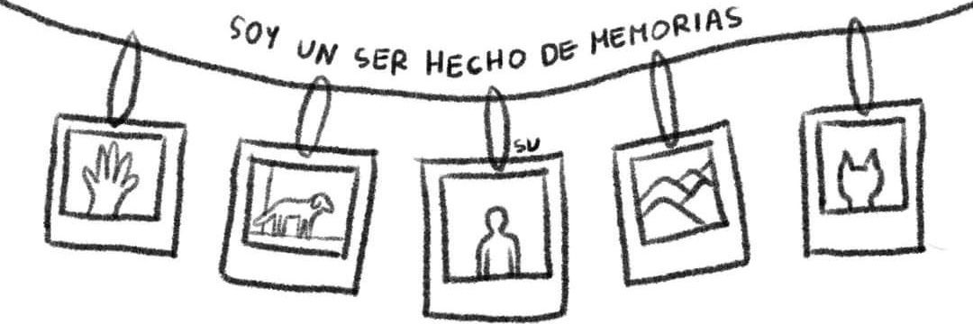 Silvia Heredia banner