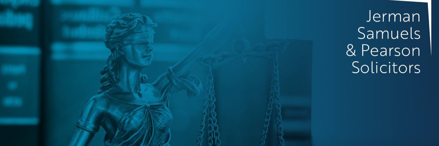 JSP_Solicitors's profile banner image