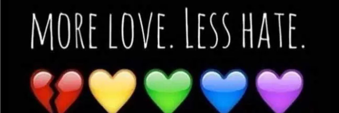 CarlyD_13's profile banner image