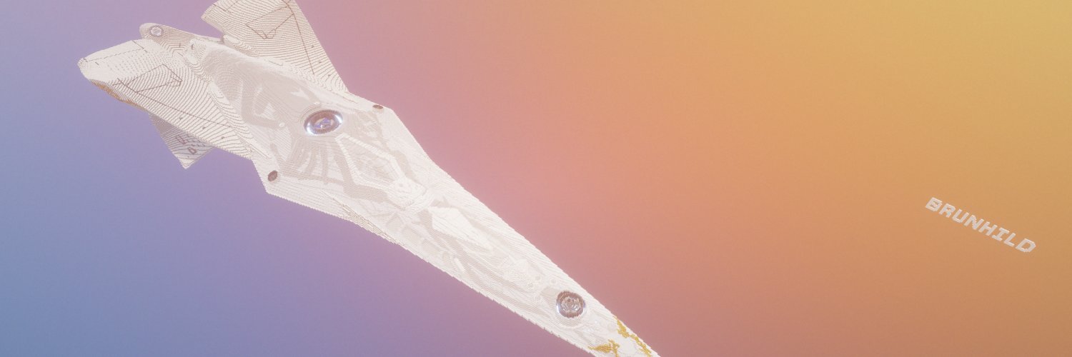 Basara_Tao's profile banner image