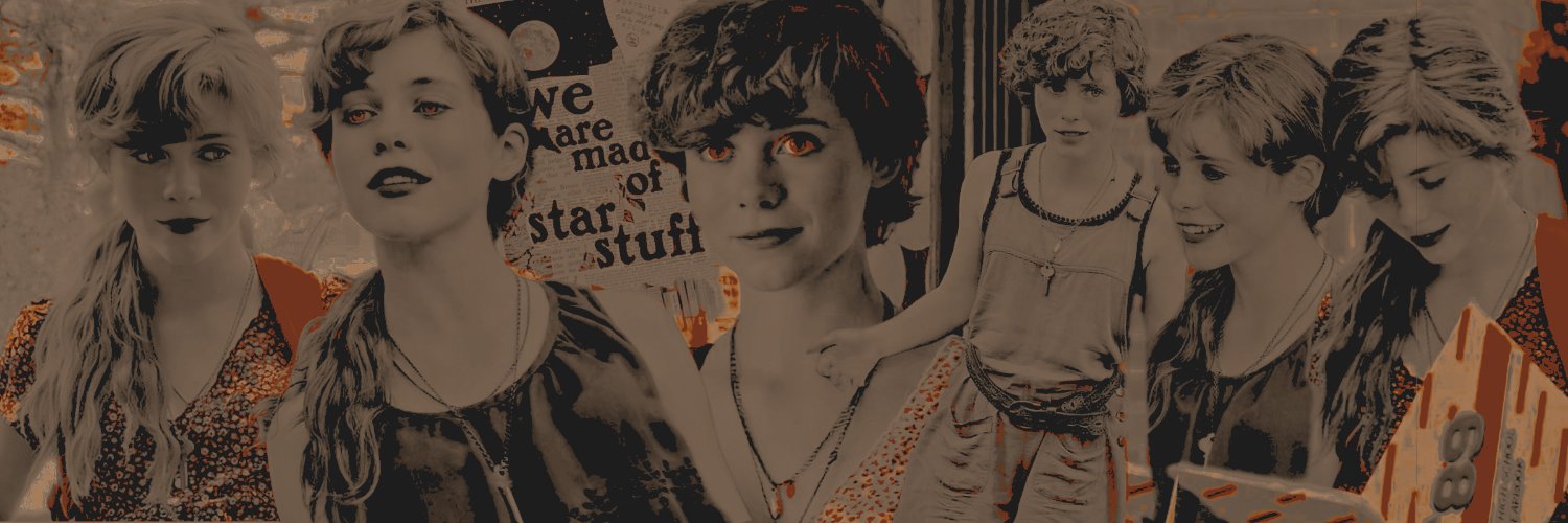 CHERRYL0SER's profile banner image