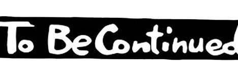 DelgadoMuerta's profile banner image