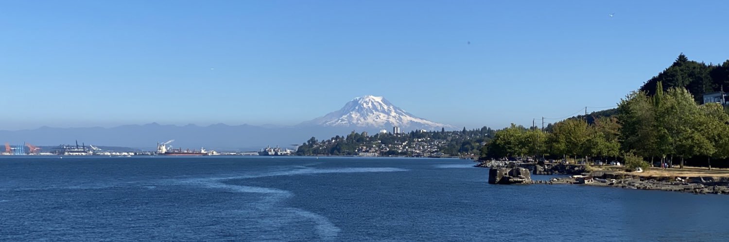 aaronstwtr's profile banner image