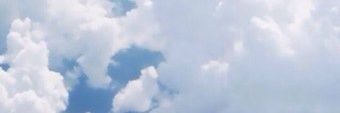 PooltaunS's profile banner image