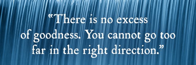 G. Ehlers banner