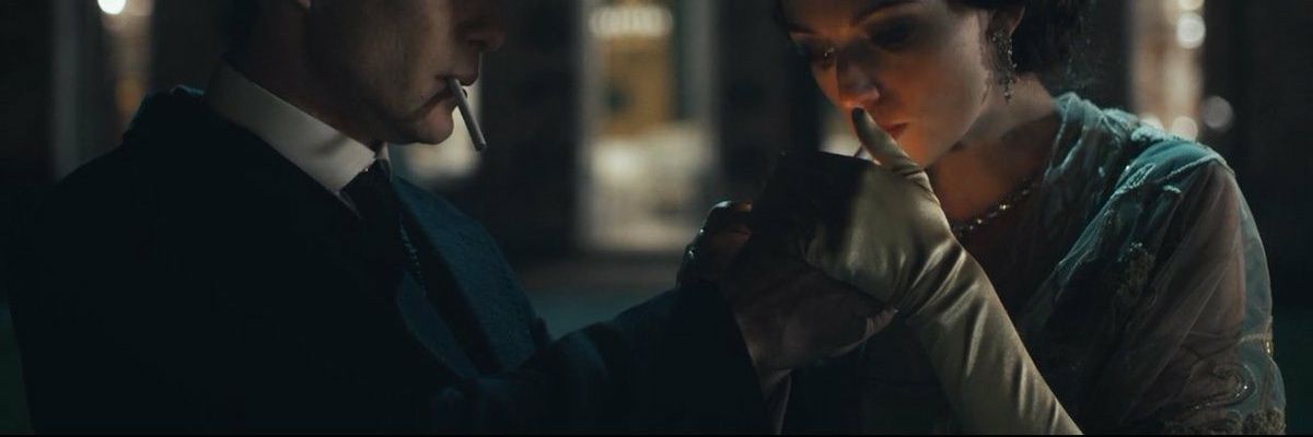 Alex_Albert13's profile banner image